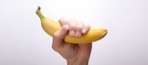 banana benefits