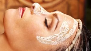 8-best-anti-aging-skin-care-treatments-can-do-at-home