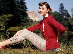 british-bombshell-audrey-hepburn-stayed-slim-without-ever-dieting-this-is-how