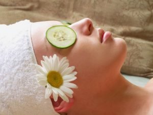 following-these-simple-everyday-beauty-tips-will-lead-to-healthy-skin