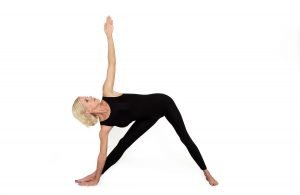 yoga-at-home-5-yoga-poses-that-can-help-you-find-your-center-inner-peace