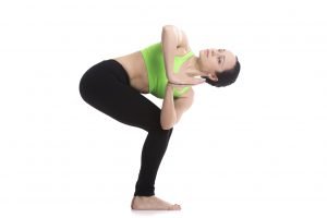 yoga-at-home-5-yoga-poses-that-can-help-you-find-your-center-inner-peace