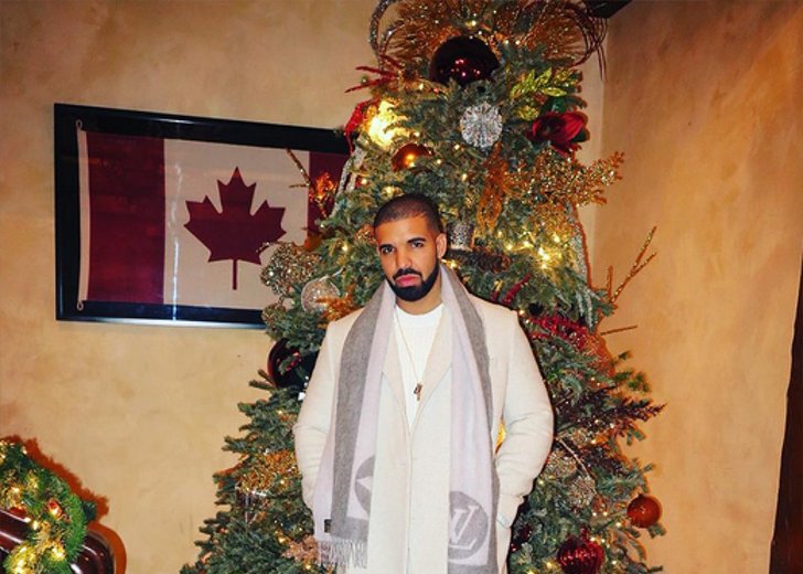 celebrities-who-celebrate-christmas-just-like-everybody-else-page-2