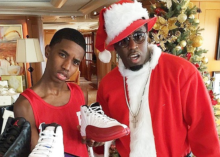 celebrities-who-celebrate-christmas-just-like-everybody-else-page-2