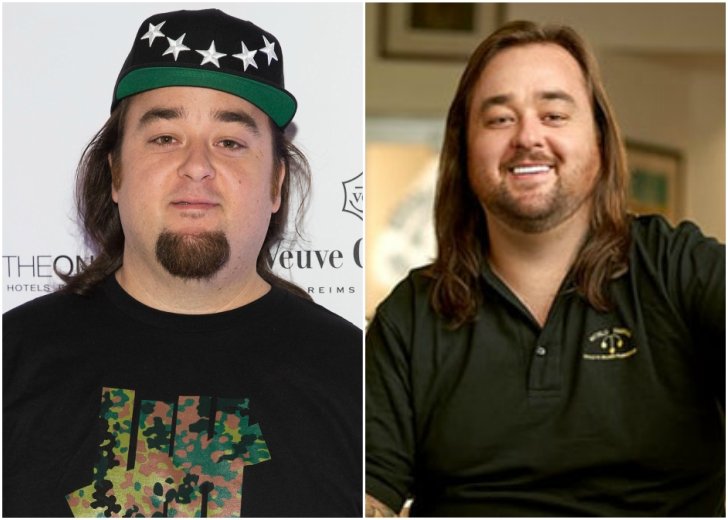 Celebs Who Died & You Didn&rsquo;t Know: Their Shocking Deaths Would Make You