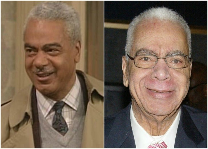 Celebs Who Died & You Didn&rsquo;t Know: Their Shocking Deaths Would Make You