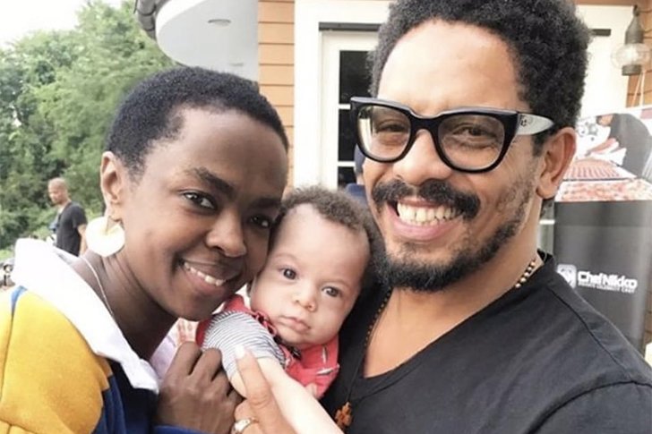 Celebrities You Didn't Know Were Actually Grandparents - Medical Matters