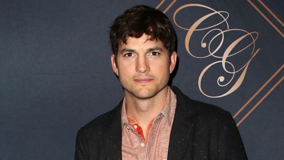 Kutcher was known for this notable role in the romantic comedy show 