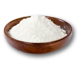 baking soda for gingivitis