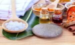 homemade-substitutes-for-skin-care-beauty-products-you-use-daily