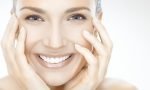 kicking-dry-skin-and-wrinkles-to-the-curb-7-steps-to-looking-younger-and-radiant