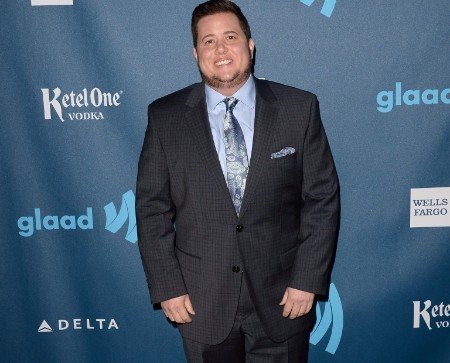 Gender Assignment Surgery Was the Weight Loss Technique for Chaz Bono