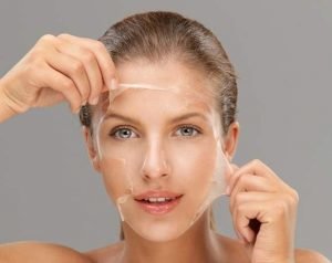 kicking-dry-skin-and-wrinkles-to-the-curb-7-steps-to-looking-younger-and-radiant