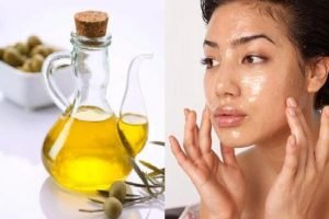 diy-skin-care-tips-that-you-need-to-know-to-have-healthy-skin