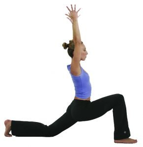 yoga-at-home-5-yoga-poses-that-can-help-you-find-your-center-inner-peace