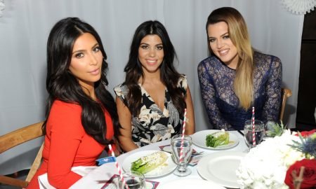 weight-loss-secrets-of-the-kardashians-no-wonder-they-keep-looking-fit-fabulous