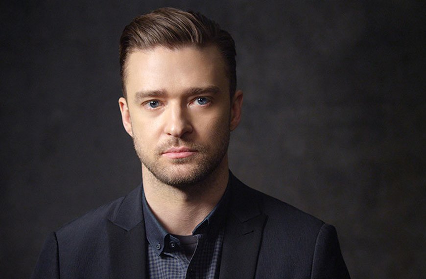 : Justin Timberlake also left the headliner lineup after rescheduling his tour dates due to bruised vocal cords. Tame Impala, an Australian rock band, is set to replace him in the top headliner spot.