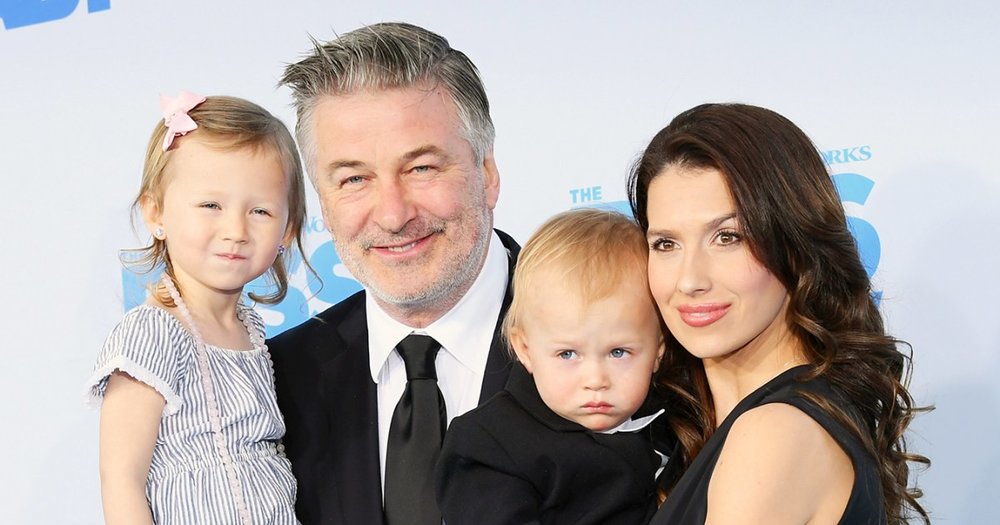 Check Out these Effective Workout Tips from Famous Celebrities