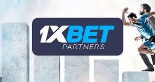 1xbet বাংলাদেশ বিনোদন ও সুযোগের একটি নতুন দিগন্ত 1xbet বাংলাদেশ বিনোদন ও সুযোগের একটি নতুন দিগন্ত