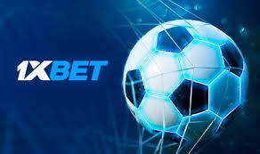1xbet Portugal Aposta Segura e Diversão Garantida 1xbet Portugal Aposta Segura e Diversão Garantida
