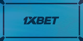 1xbet Portugal Aposta Segura e Diversão Garantida 1xbet Portugal Aposta Segura e Diversão Garantida