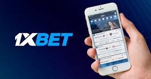 1xbet Portugal Aposta Segura e Diversão Garantida 1xbet Portugal Aposta Segura e Diversão Garantida