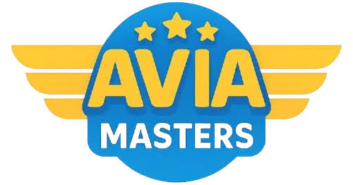 Aviamasters Slot La Revolución de las Tragamonedas en Línea -727280338 Aviamasters Slot La Revolución de las Tragamonedas en Línea -727280338