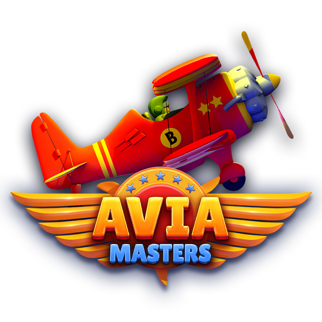 Aviamasters Slot La Revolución de las Tragamonedas en Línea -727280338 Aviamasters Slot La Revolución de las Tragamonedas en Línea -727280338