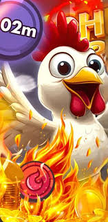 Chicken Road 2 Dove Giocare e Divertirsi Chicken Road 2 Dove Giocare e Divertirsi