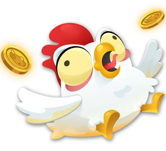 Chicken Road El juego adictivo que te hará correr