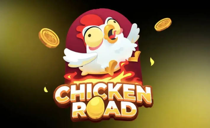 Chicken Road El juego adictivo que te hará correr
