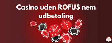 Danske Skrill Casinoer En Guide til Din Spiloplevelse Danske Skrill Casinoer En Guide til Din Spiloplevelse