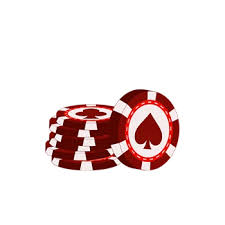Danske Skrill Casinoer En Guide til Din Spiloplevelse Danske Skrill Casinoer En Guide til Din Spiloplevelse