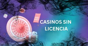 Discovering Casinos with Low Unresolved Complaint Rates -389452604 Discovering Casinos with Low Unresolved Complaint Rates -389452604
