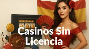 Discovering Casinos with Low Unresolved Complaint Rates -389452604 Discovering Casinos with Low Unresolved Complaint Rates -389452604