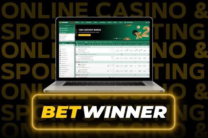 Exploring BetWinner Bonuses Maximize Your Winnings Exploring BetWinner Bonuses Maximize Your Winnings