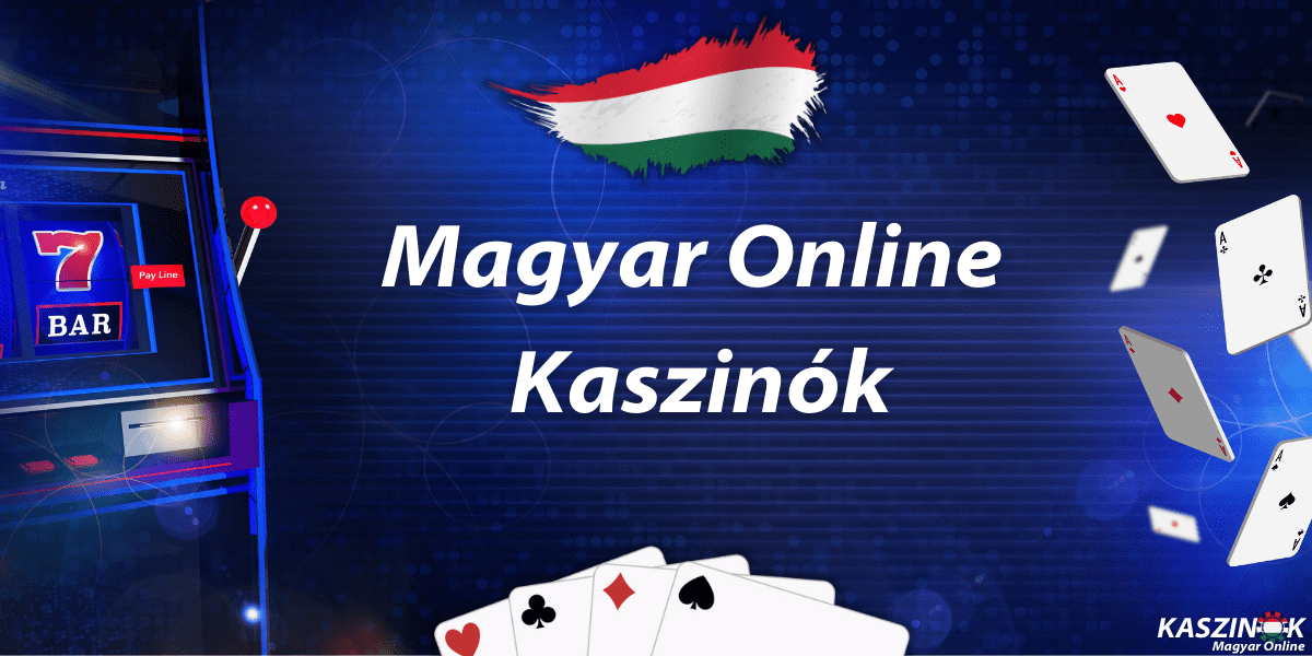 Kaszinó Játékok Online - 20Bet Élmény és Szórakozás Kaszinó Játékok Online - 20Bet Élmény és Szórakozás