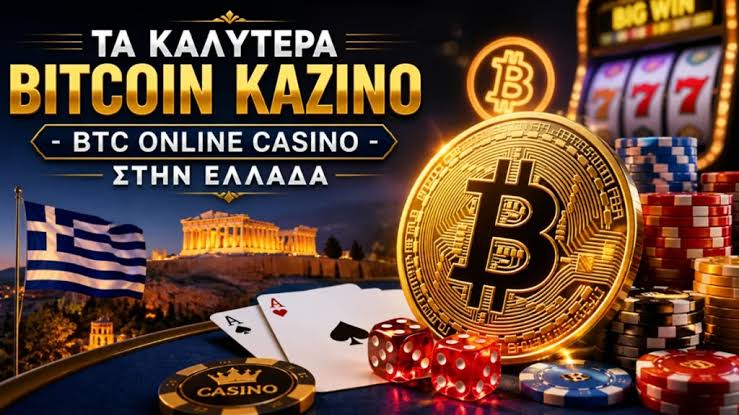Τα Καλύτερα Online Καζίνο Ο Απόλυτος Οδηγός για Ψυχαγωγία και Κέρδη -889317244 Τα Καλύτερα Online Καζίνο Ο Απόλυτος Οδηγός για Ψυχαγωγία και Κέρδη -889317244