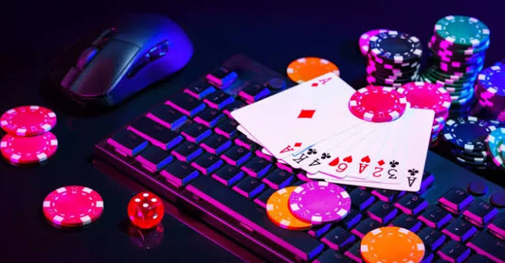 Τα Καλύτερα Online Καζίνο Ο Απόλυτος Οδηγός για Ψυχαγωγία και Κέρδη -889317244 Τα Καλύτερα Online Καζίνο Ο Απόλυτος Οδηγός για Ψυχαγωγία και Κέρδη -889317244