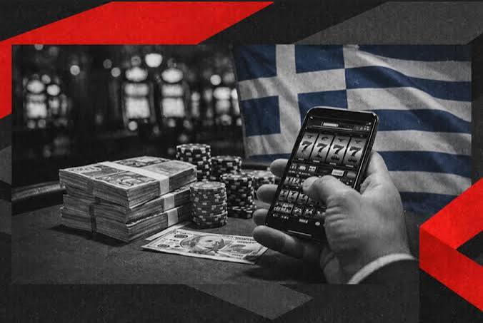Online Casino στην Ελλάδα Μια Νέα Εποχή Διασκέδασης -543295213