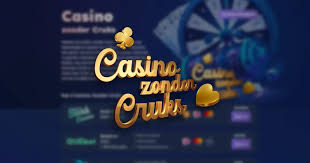 Ontdek Casino Zonder CRUKS met iDEAL voor Eenvoudig Speelplezier