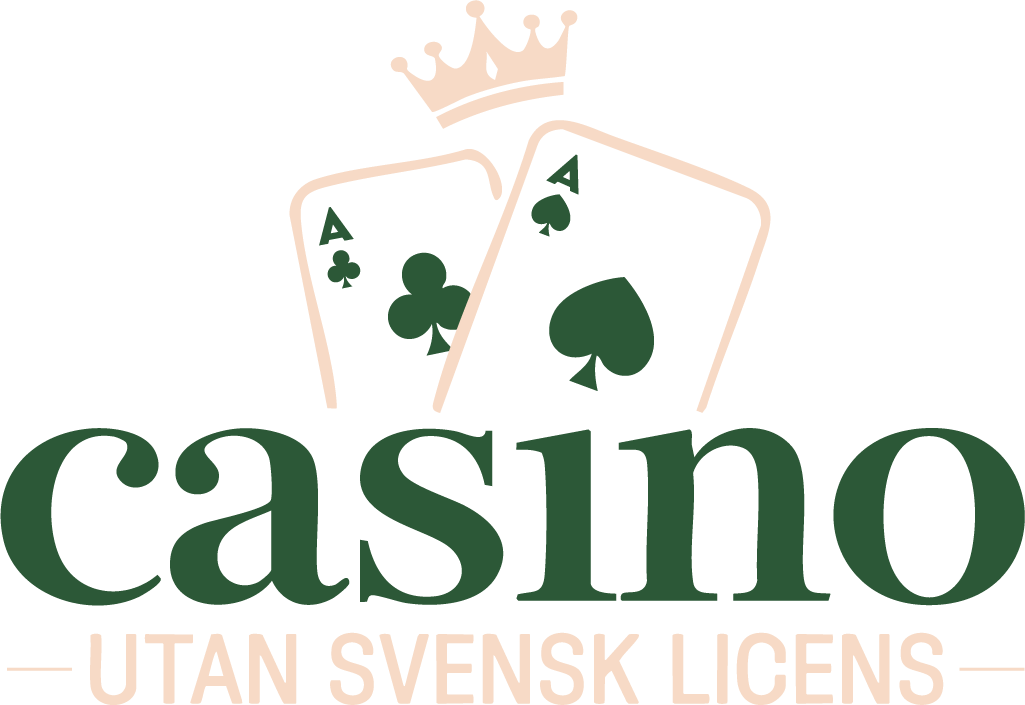 Poker Utan Svensk Licens - En Guide till Spel på Internationella Sidor Poker Utan Svensk Licens - En Guide till Spel på Internationella Sidor