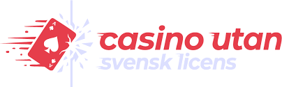 Poker Utan Svensk Licens - En Guide till Spel på Internationella Sidor Poker Utan Svensk Licens - En Guide till Spel på Internationella Sidor