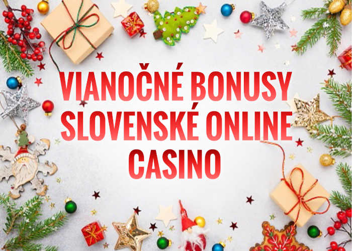 Recenzia DoubleStar Casino Prehľad a Skúsenosti Recenzia DoubleStar Casino Prehľad a Skúsenosti