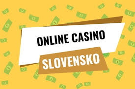 Recenzia DoubleStar Casino Prehľad a Skúsenosti Recenzia DoubleStar Casino Prehľad a Skúsenosti