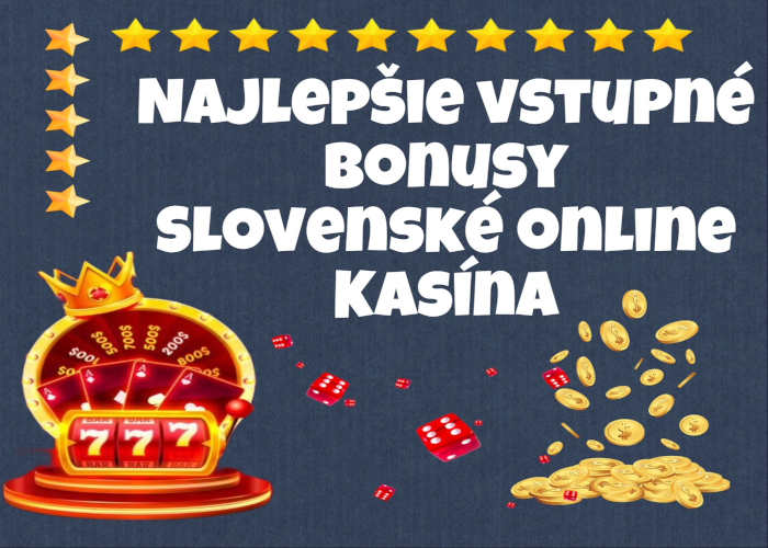 Recenzia DoubleStar Casino Prehľad a Skúsenosti Recenzia DoubleStar Casino Prehľad a Skúsenosti