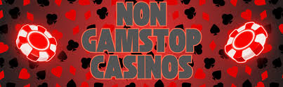 Top Rated Non GamStop Casinos Play Without Limits Top Rated Non GamStop Casinos Play Without Limits