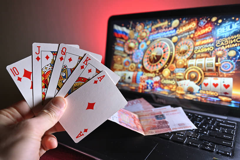 Understanding the Privacy Policy of Casino Peaches -733995588 Understanding the Privacy Policy of Casino Peaches -733995588