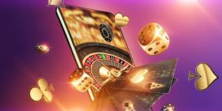 Understanding the Privacy Policy of Casino Peaches -733995588 Understanding the Privacy Policy of Casino Peaches -733995588