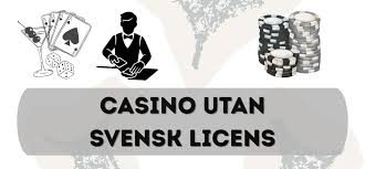 Upptäck fördelarna med casino utan svensk licens - 10 euro insättning -1148673072 Upptäck fördelarna med casino utan svensk licens - 10 euro insättning -1148673072